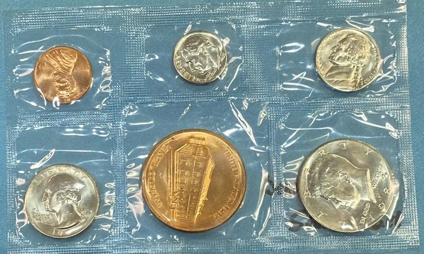 All-Members,-Post-Your-Most-Recent-US-Coin-Purchases!